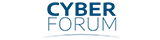 Logo_ciber_forum