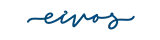 Logo_eivos