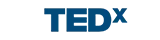 Logo_tedx