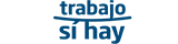 Logo_trabajo_si_hay