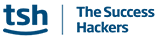 Logo_tsh